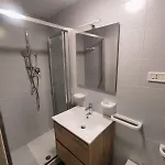 Διαμέρισμα Vimar House Μπάρι