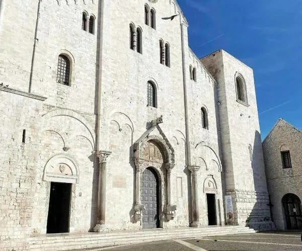 Apartament Vimar House