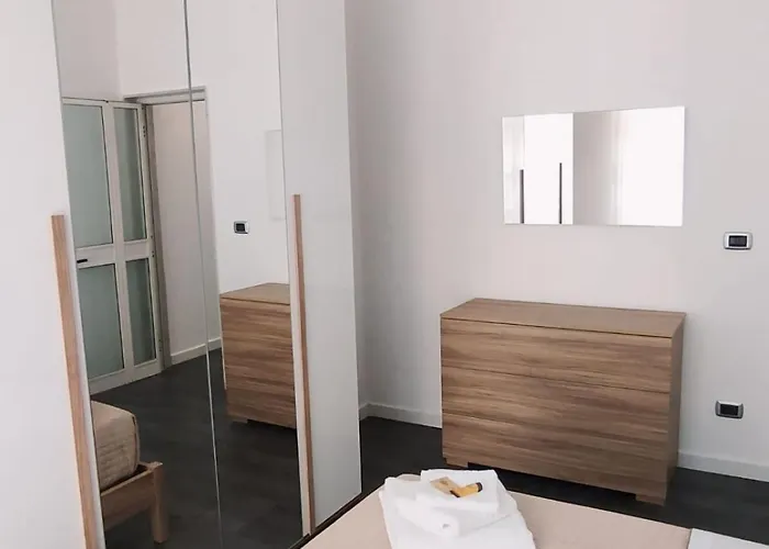 Apartament Vimar House