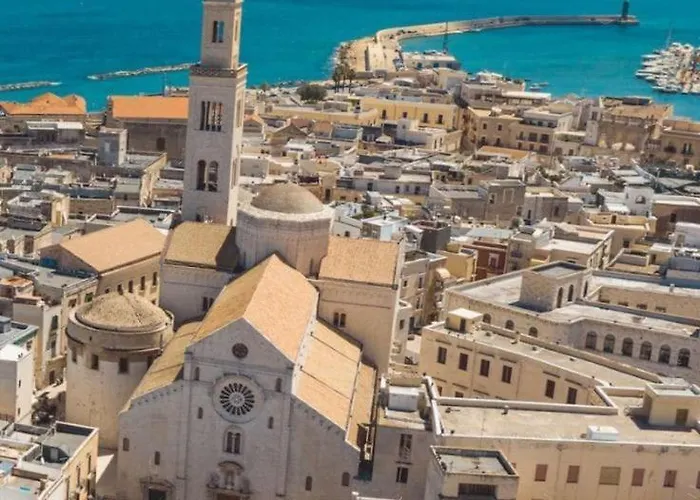 Apartament Vimar House *